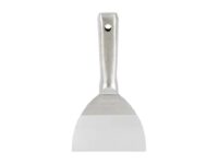 Couteau américain inox 127mm – 50474 | Rolling
