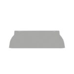 Lame de rechange 350mm Épaisseur 0,3mm – 50524 | Rolling