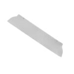 Lame de rechange 1200mm Épaisseur 0,3mm – 50533 | Rolling