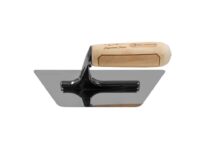 Taloche trapèze inox 100X130X240mm - 50513  | Rolling