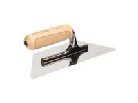 Taloche trapèze inox 100X130X240mm - 50513  | Rolling – Image 2