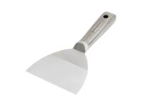 Couteau américain inox 127mm – 50474 | Rolling – Image 2