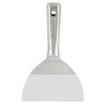 Couteau américain inox 150mm – 50475 | Rolling