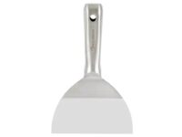 Couteau américain inox 150mm – 50475 | Rolling