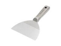 Couteau américain inox 150mm – 50475 | Rolling – Image 2