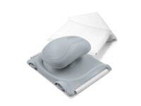 Applicateur de peinture 120X90 mm - 90192 | Rolling