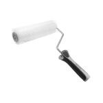 Rouleau débulleur 230mm - 60306 | Rolling