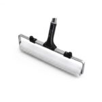 Rouleau débulleur 450mm - 30106/00419 | Rolling