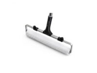 Rouleau débulleur 450mm - 30106/00419 | Rolling
