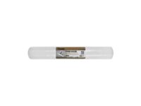 Rouleau débulleur 450mm - 30106/00419 | Rolling – Image 2
