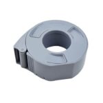 Dévidoir de ruban adhésif SAFE-GUARD 48 mm - 80783 | rolling