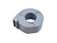 Dévidoir de ruban adhésif SAFE-GUARD 48 mm - 80783 | rolling