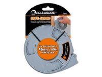 Dévidoir de ruban adhésif SAFE-GUARD 48 mm - 80783 | rolling – Image 3