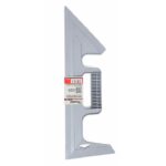 Spatule pour papier peint 152X445mm – 50321G | rolling