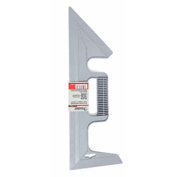 Spatule pour papier peint 152X445mm – 50321G | rolling